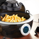 Image for article titled This $70 Air Fryer Can Also Cook Roasts, Rice, and More